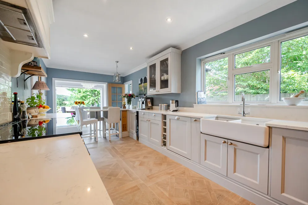 Jenkins Lane, Tring, HP23 photo 6