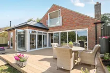 Jenkins Lane, Tring, HP23 photo 17