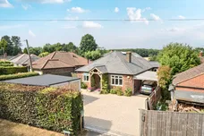 Jenkins Lane, Tring, HP23 photo 21