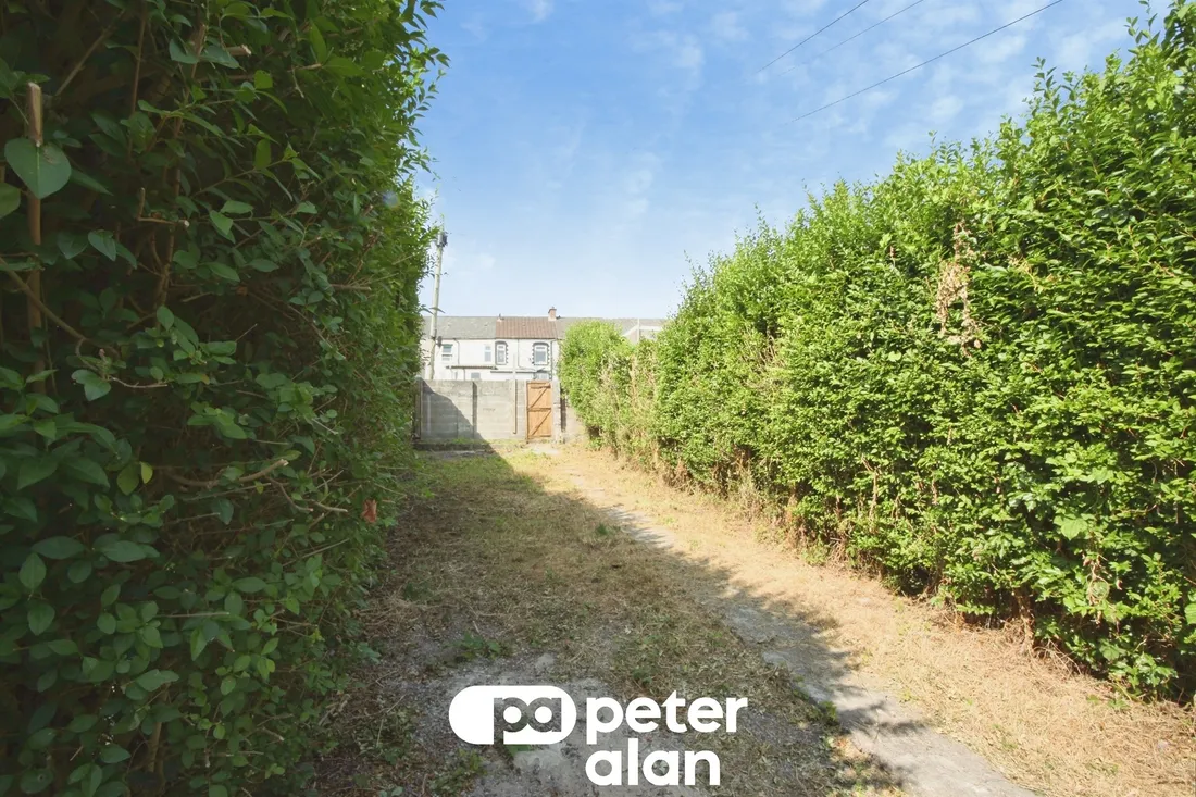 Property photo 14