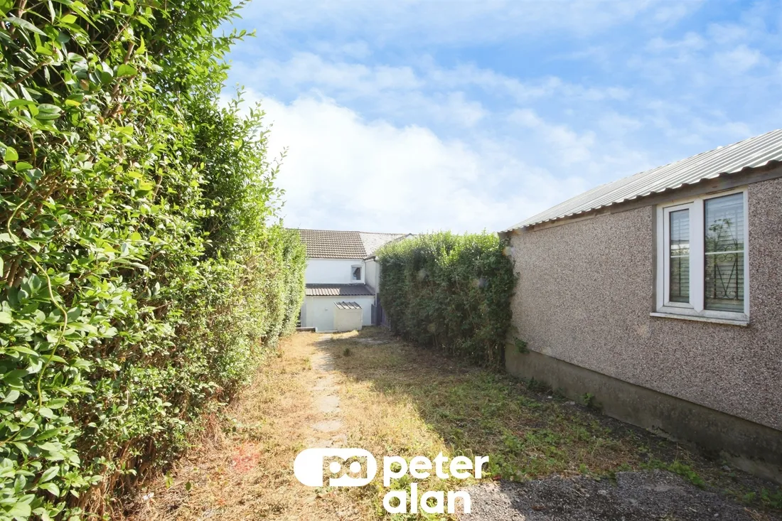 Property photo 15