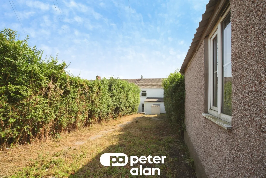 Property photo 16