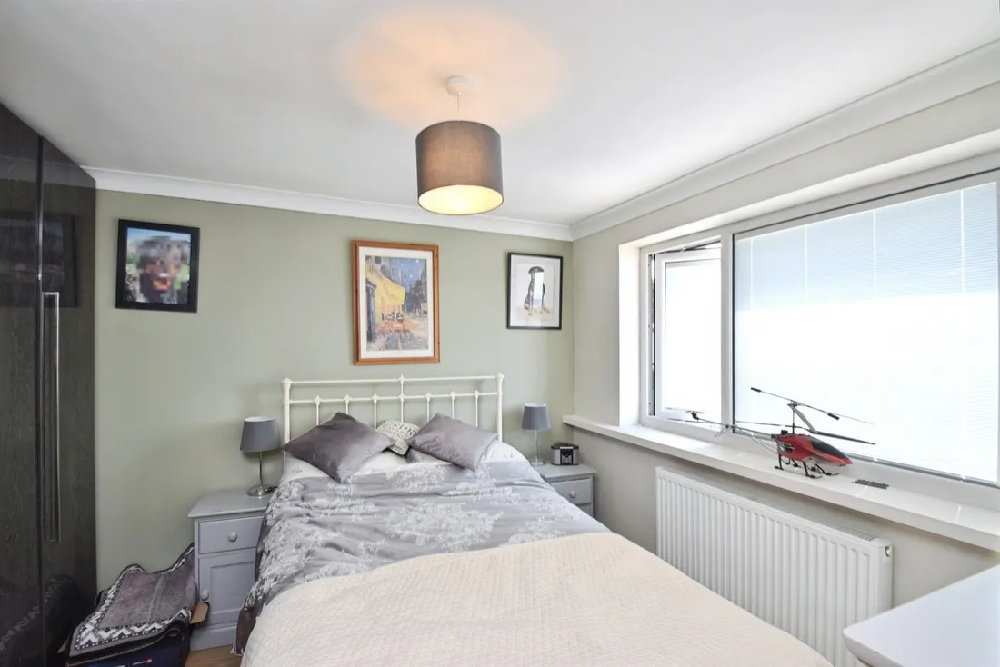 Property photo 14