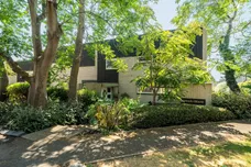 Cedar Chase, Taplow, Maidenhead