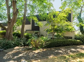 Cedar Chase, Taplow, Maidenhead photo