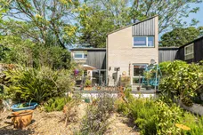 Cedar Chase, Taplow, Maidenhead