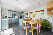 Cedar Chase, Taplow, Maidenhead