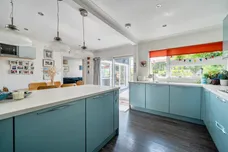 Cedar Chase, Taplow, Maidenhead