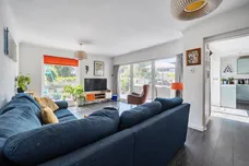 Cedar Chase, Taplow, Maidenhead