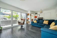 Cedar Chase, Taplow, Maidenhead