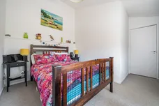 Cedar Chase, Taplow, Maidenhead