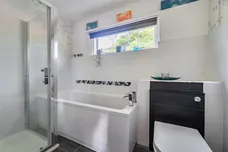 Cedar Chase, Taplow, Maidenhead