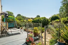 Cedar Chase, Taplow, Maidenhead