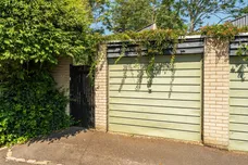 Cedar Chase, Taplow, Maidenhead