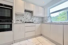 The Gladeway, WALTHAM ABBEY