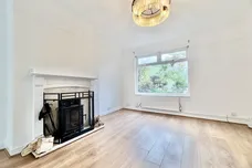The Gladeway, WALTHAM ABBEY
