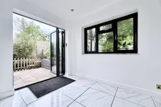 The Gladeway, WALTHAM ABBEY