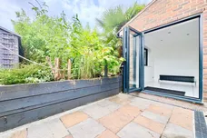 The Gladeway, WALTHAM ABBEY