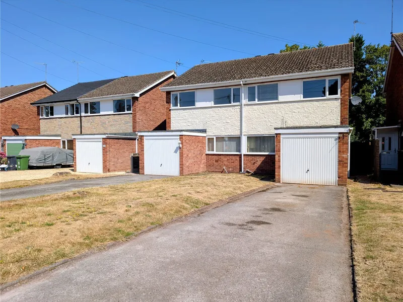Property 1
