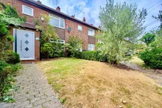 The Gladeway, WALTHAM ABBEY