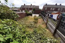 Francis Street, Ackworth, Pontefract