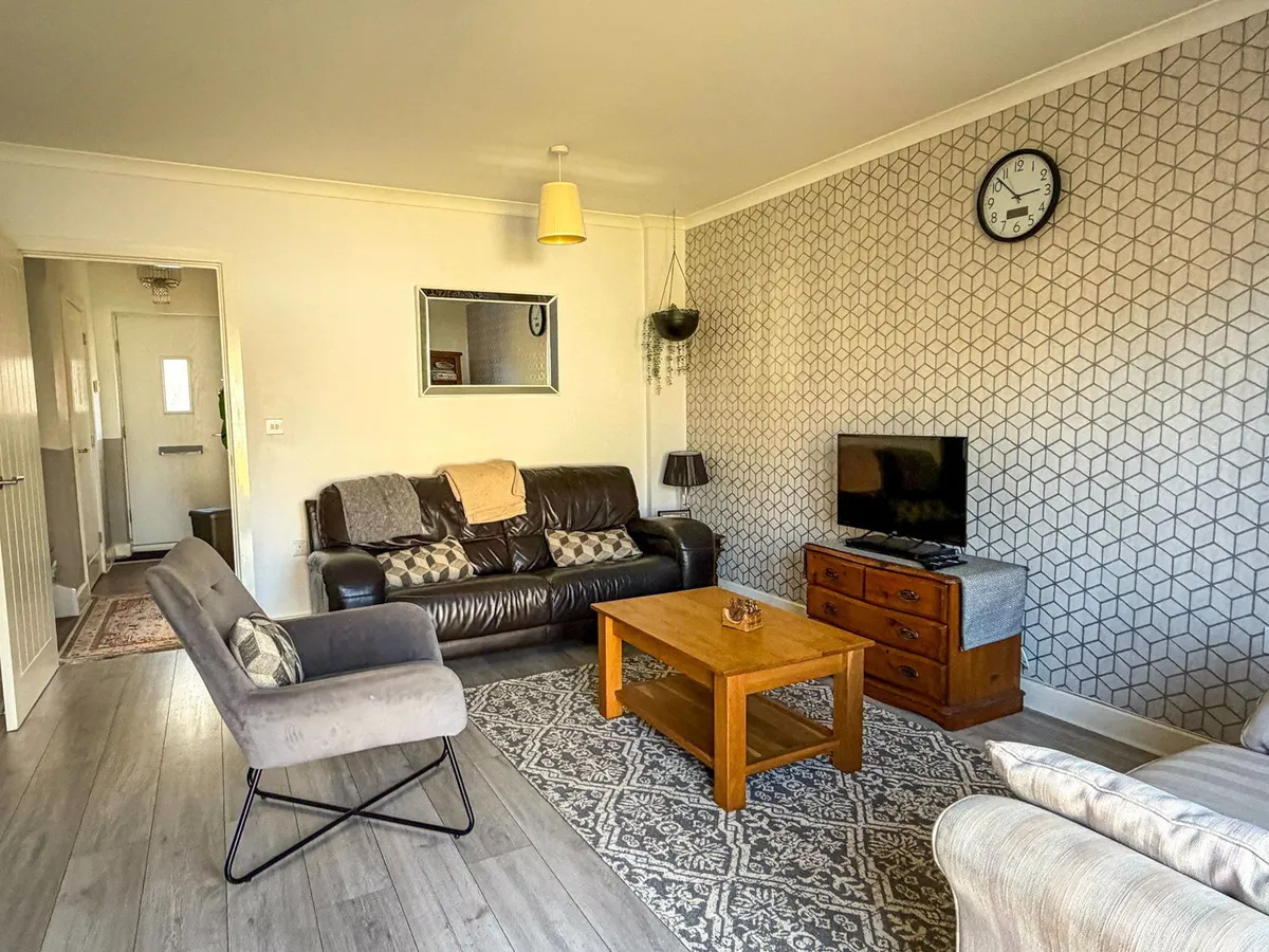 Beechwood Park, Loddiswell, Kingsbridge, TQ7 4BY
