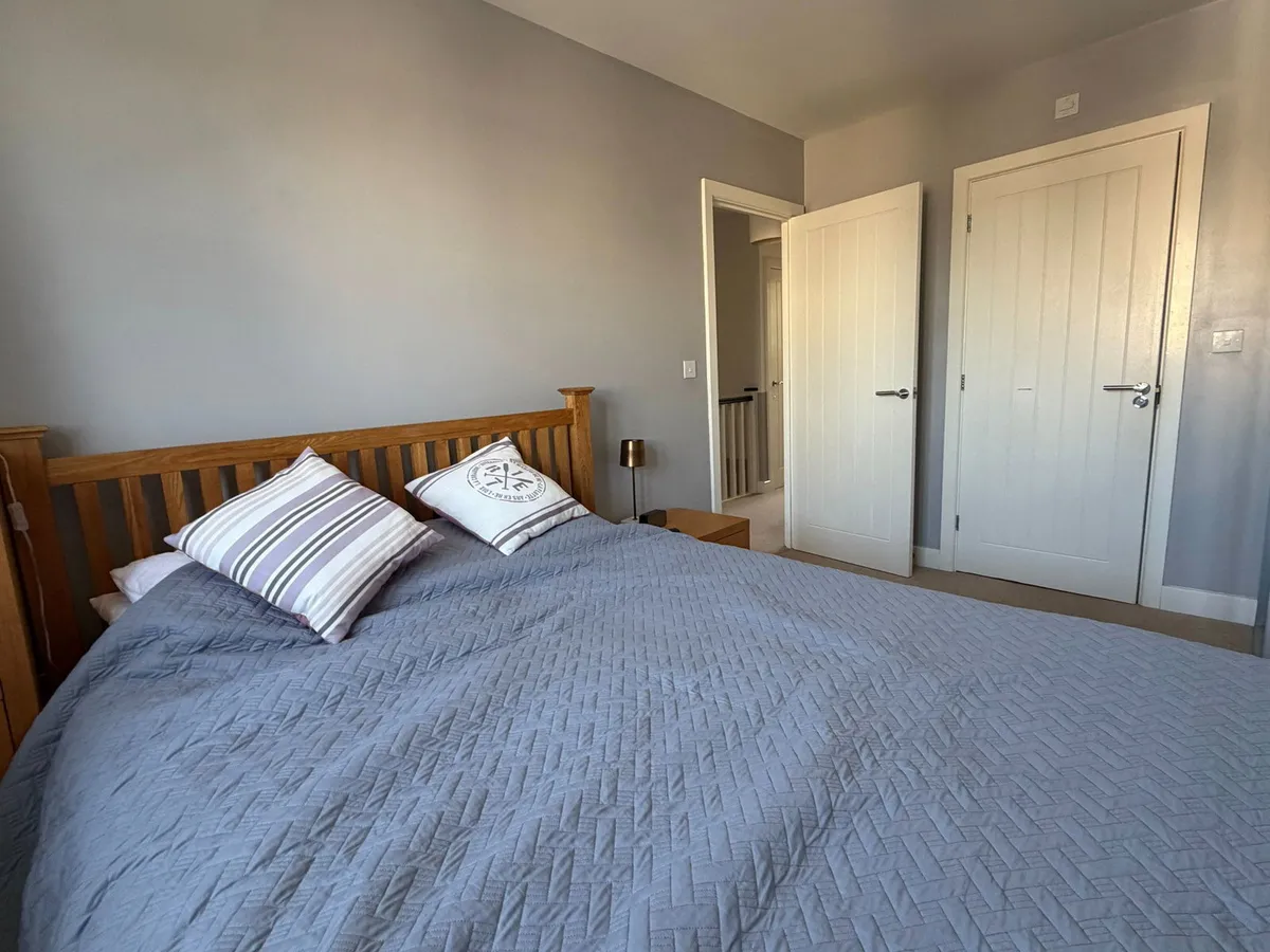 Beechwood Park, Loddiswell, Kingsbridge, TQ7 4BY