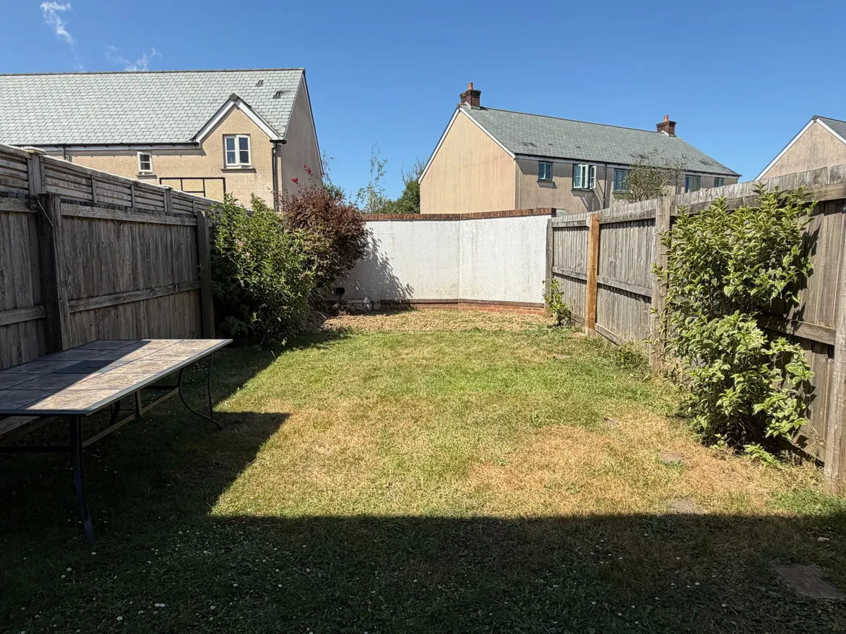 Beechwood Park, Loddiswell, Kingsbridge, TQ7 4BY