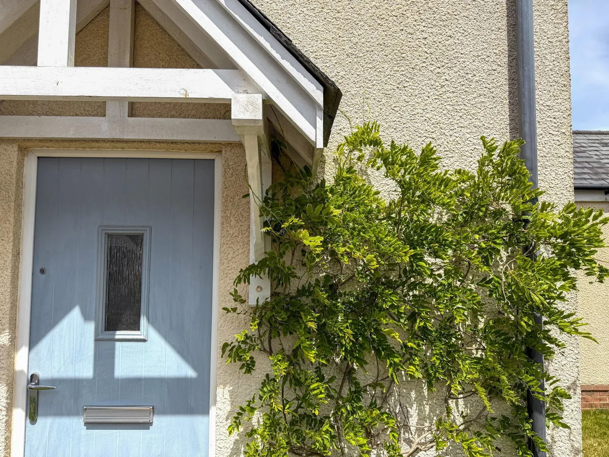 Beechwood Park, Loddiswell, Kingsbridge, TQ7 4BY