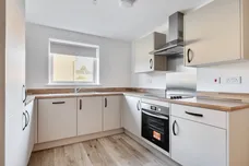 Langley Park Way, CHIPPENHAM