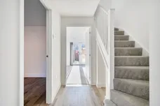 Langley Park Way, CHIPPENHAM
