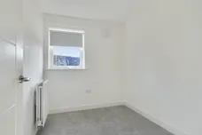 Langley Park Way, CHIPPENHAM