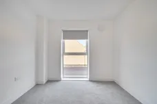 Langley Park Way, CHIPPENHAM