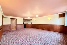 Millers Close, RUSHDEN