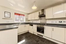 Stope Avenue, Kinsley, Pontefract