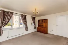 Stope Avenue, Kinsley, Pontefract