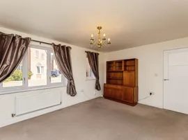 Stope Avenue, Kinsley, Pontefract thumb 3