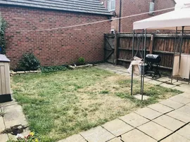 Winsover Road, Spalding thumb 3