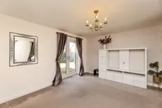 Stope Avenue, Kinsley, Pontefract