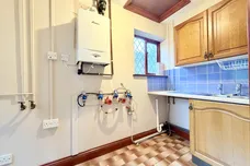 Millers Close, RUSHDEN
