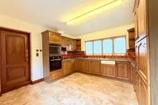 Millers Close, RUSHDEN