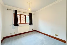 Millers Close, RUSHDEN