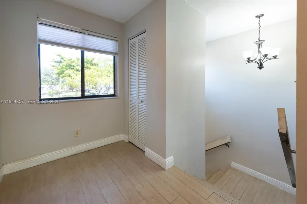 8019 NW 15th Manor, Plantation, FL 33322