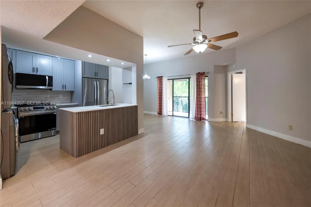 8019 NW 15th Manor, Plantation, FL 33322