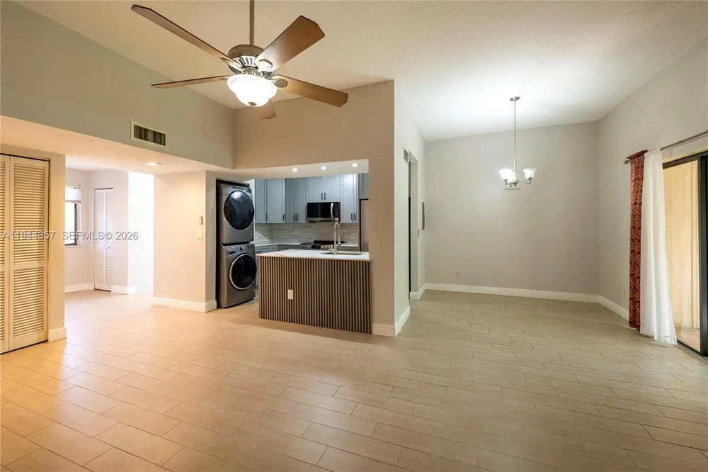 8019 NW 15th Manor, Plantation, FL 33322
