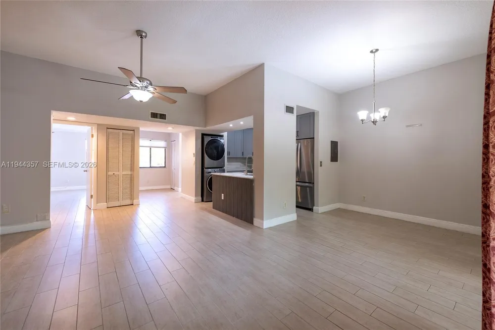 8019 NW 15th Manor, Plantation, FL 33322