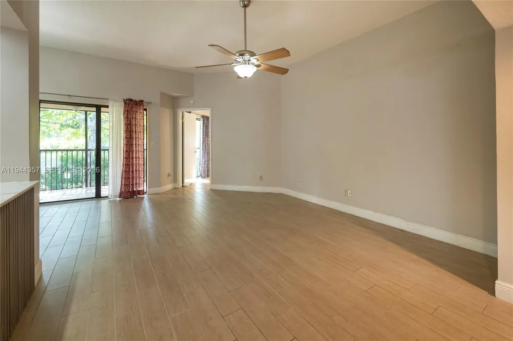 8019 NW 15th Manor, Plantation, FL 33322