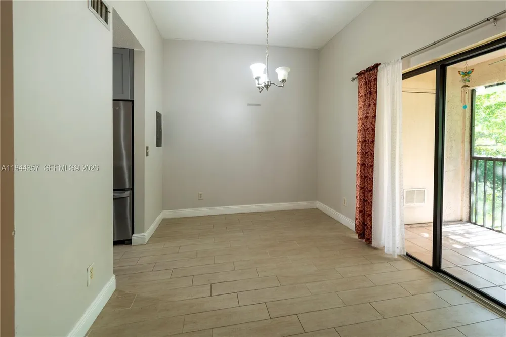 8019 NW 15th Manor, Plantation, FL 33322