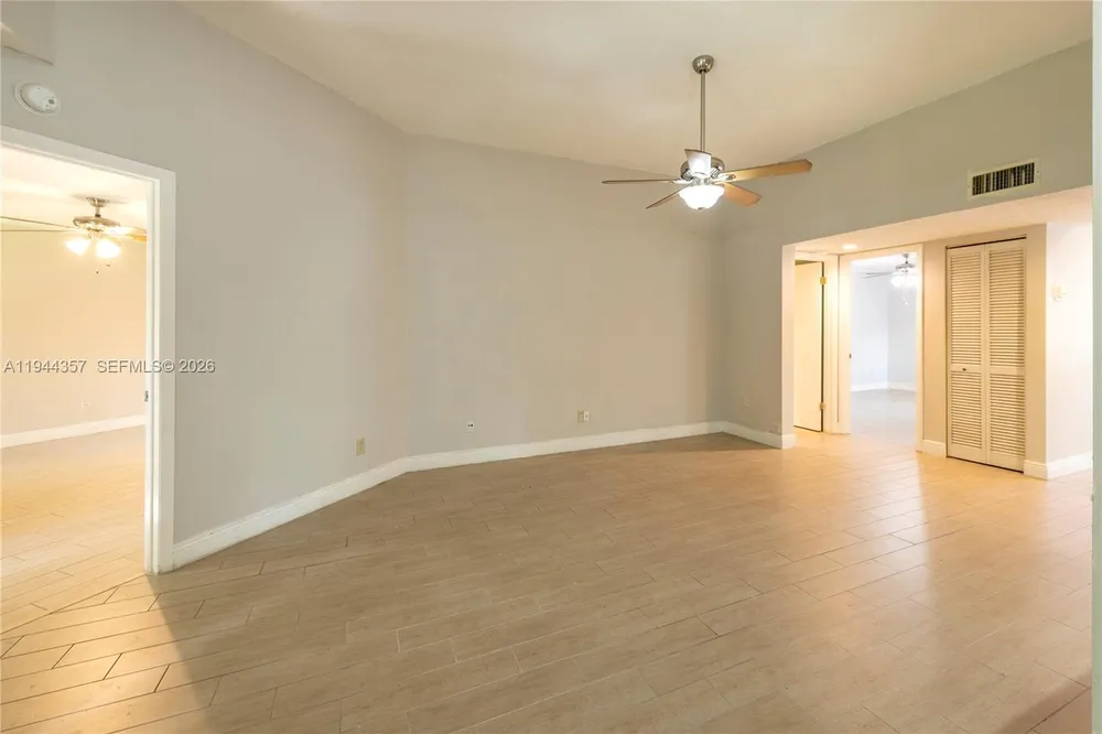 8019 NW 15th Manor, Plantation, FL 33322