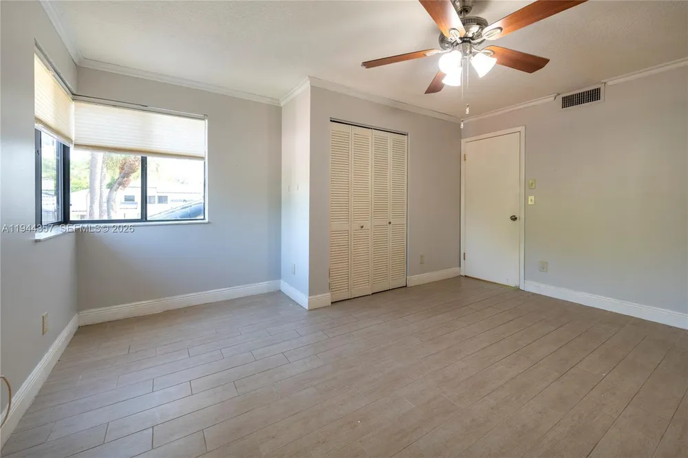 8019 NW 15th Manor, Plantation, FL 33322